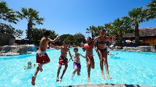 Pinomar Playa Hotel Marbella Kültér fotó